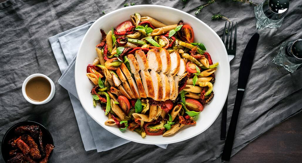 Zaatar W Zeit Menu Menu For Zaatar W Zeit Dafna Doha